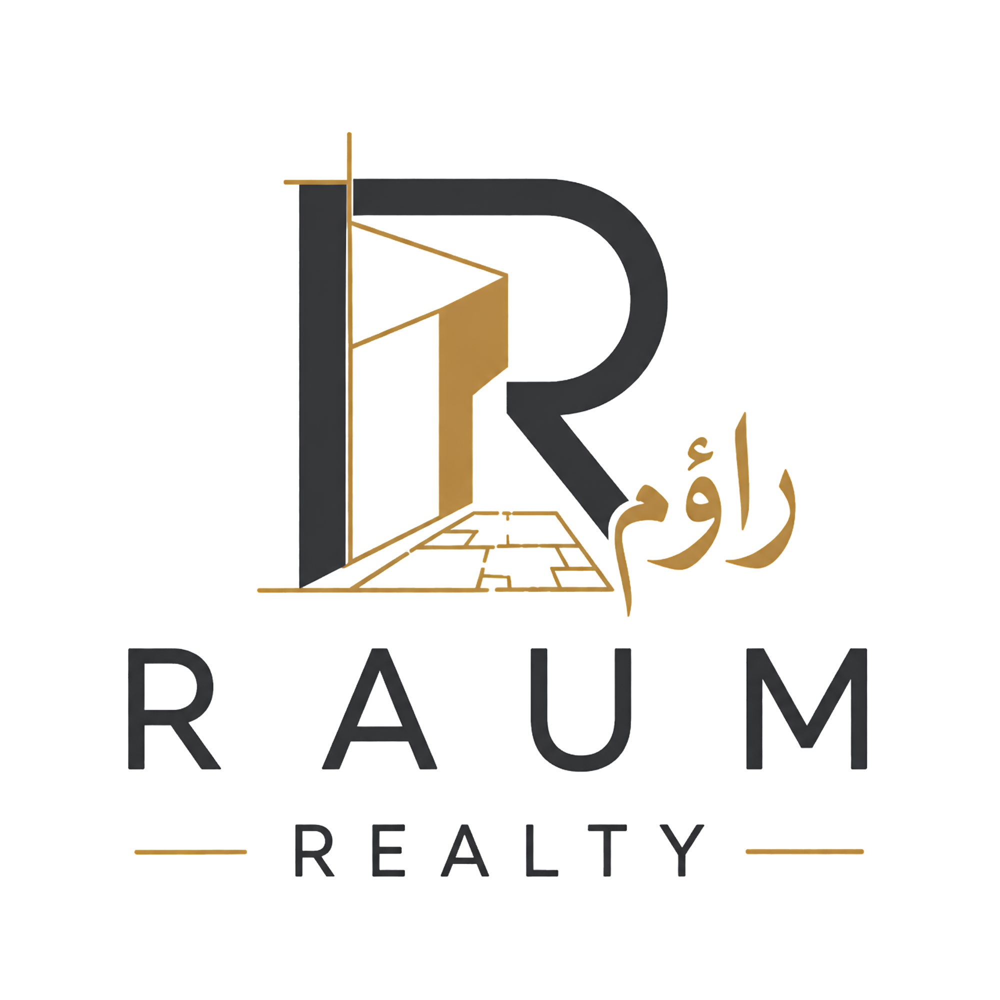 Raum Realty